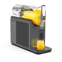 AERIUM FrostSpin 6in1 AERIUM FrostSpin 6in1
