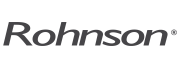 Forrólevegős sütő Rohnson R-2846 Forrólevegős sütő Rohnson R-2846