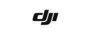 Csere akkumulátor az DJI Mini 3 Pro