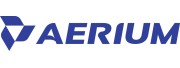 AERIUM mobiltelefon tartó