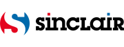 Sinclair póttömlő Sinclair póttömlő