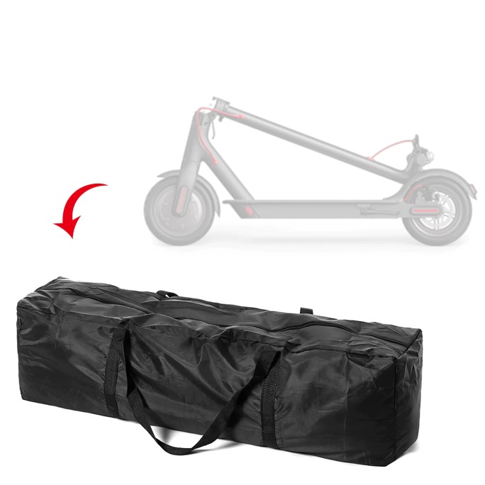 AERIUM roller táska