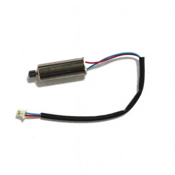 Pótmotor az AERIUM 4DRC F3 drónhoz (LP/PZ) Pótmotor az AERIUM 4DRC F3 drónhoz (LP/PZ)