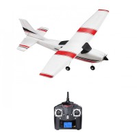 RC légi járművek S-IDEE CESSNA 182 SKYLANE RC légi járművek S-IDEE CESSNA 182 SKYLANE