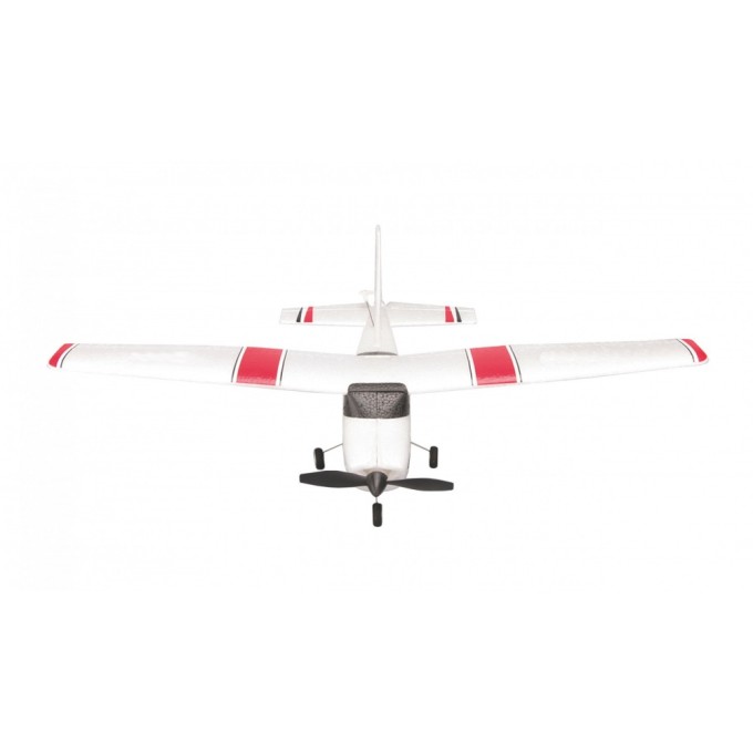 RC légi járművek S-IDEE CESSNA 182 SKYLANE RC légi járművek S-IDEE CESSNA 182 SKYLANE