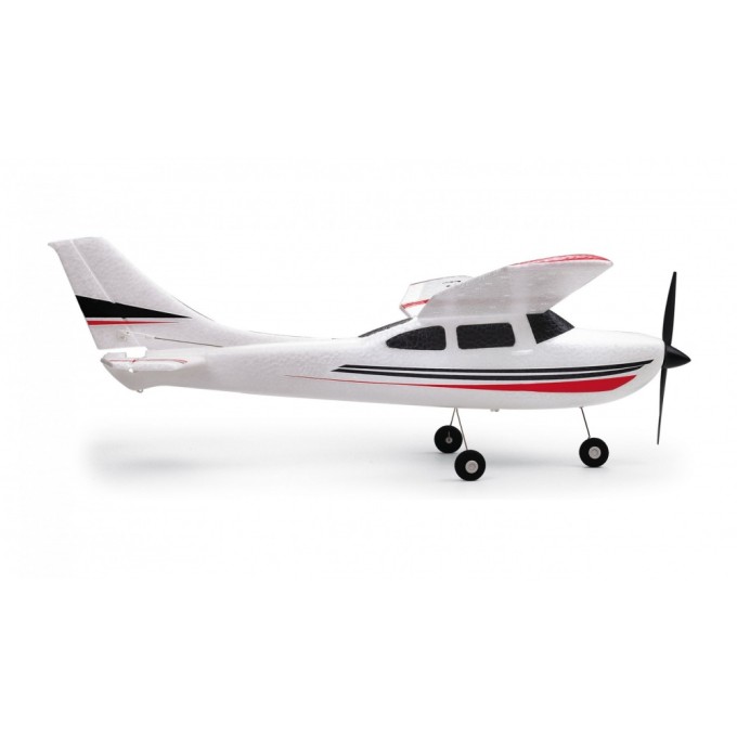 RC légi járművek S-IDEE CESSNA 182 SKYLANE RC légi járművek S-IDEE CESSNA 182 SKYLANE