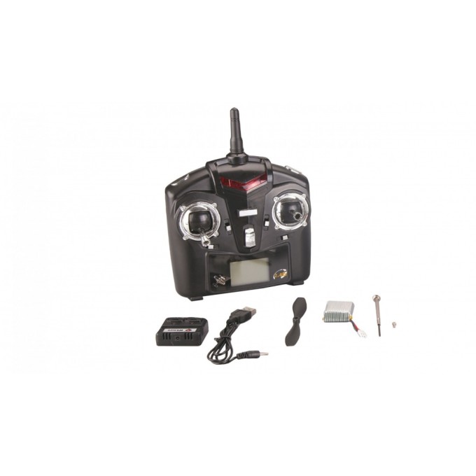 RC légi járművek S-IDEE CESSNA 182 SKYLANE RC légi járművek S-IDEE CESSNA 182 SKYLANE