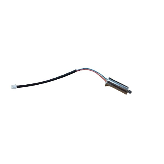 Pótmotor az AERIUM 4DRC F3 drónhoz (LP/PZ) Pótmotor az AERIUM 4DRC F3 drónhoz (LP/PZ)