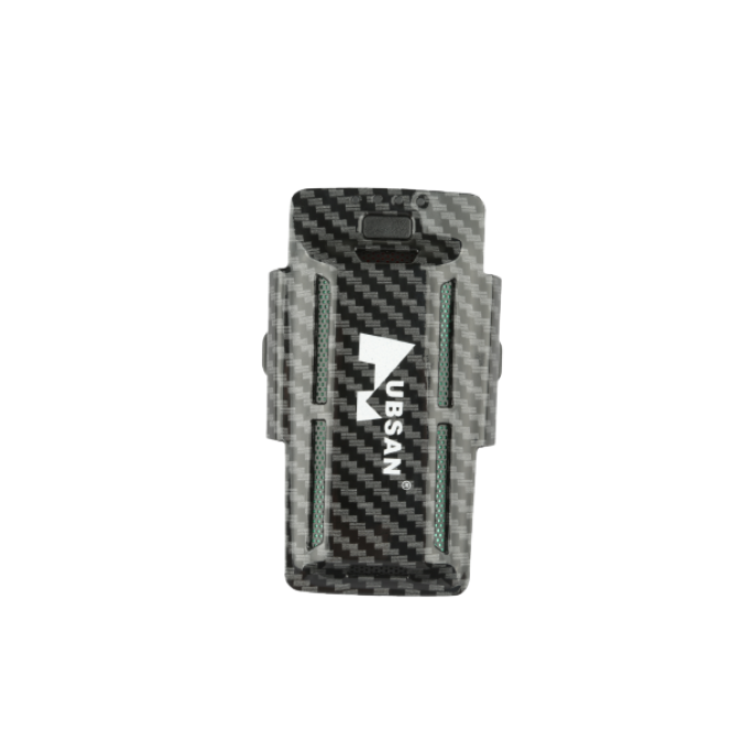 2800 mAh akkumulátor AERIUM Hubsan Blackhawk 2 drónhoz