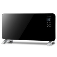 Rohnson R-028 Genius Wi-Fi konvektor Rohnson R-028 Genius Wi-Fi konvektor