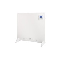 Rohnson R-057 Rohnson R-057