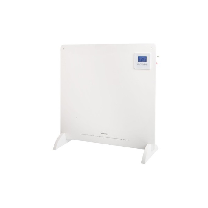 Rohnson R-057 kerámia fűtőpanel
