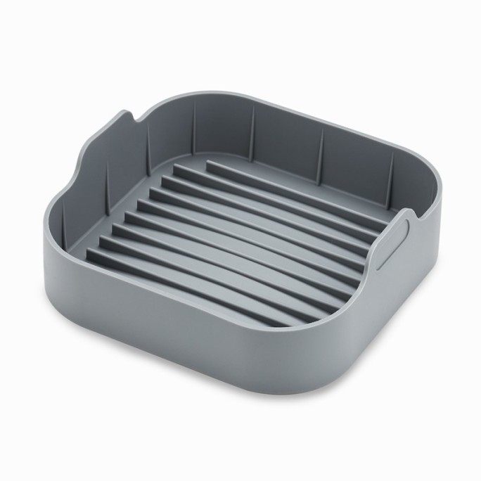 Szilikonforma AF01SI Szilikonforma AF01SI