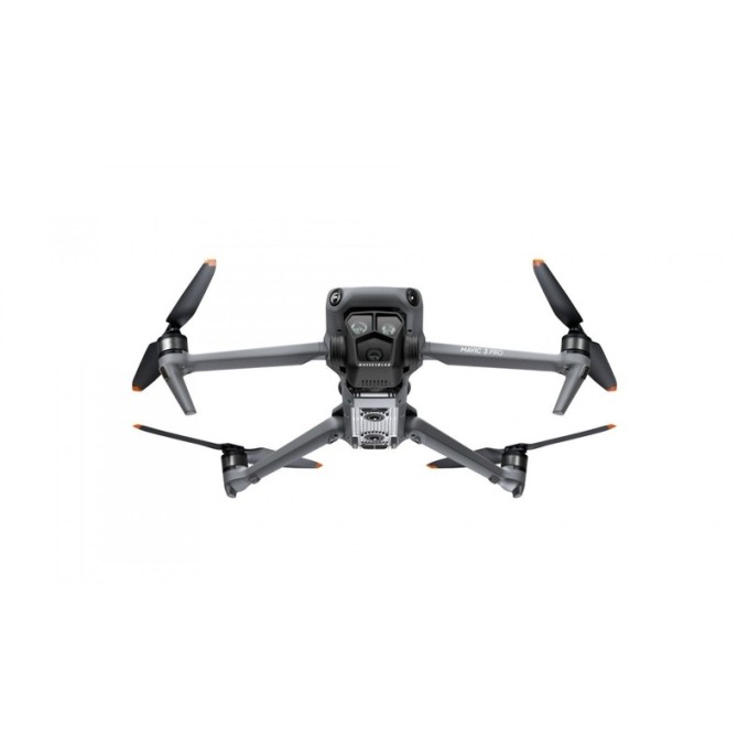 DJI Mavic 3 Pro Fly More Combo + DJI RC drón - 3 akku DJI Mavic 3 Pro Fly More Combo + DJI RC drón - 3 akku