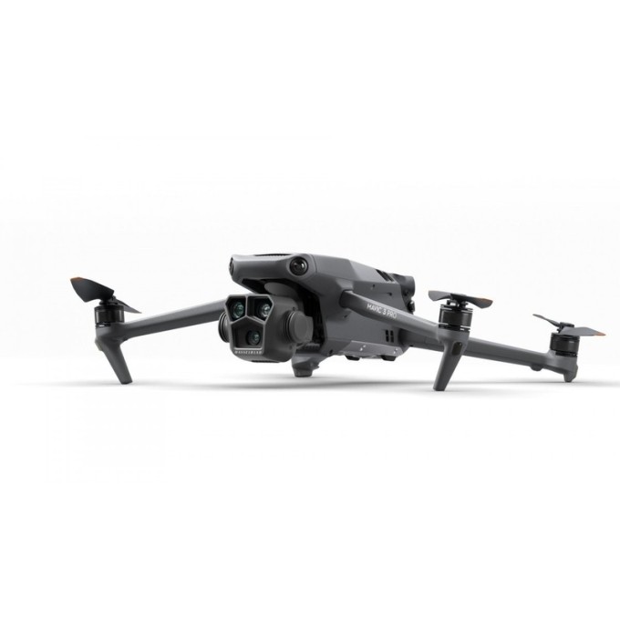 DJI Mavic 3 Pro Fly More Combo + DJI RC drón - 3 akku DJI Mavic 3 Pro Fly More Combo + DJI RC drón - 3 akku