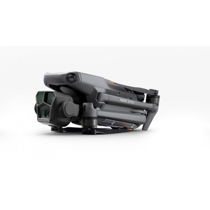 DJI Mavic 3 Pro Fly More Combo + DJI RC drón - 3 akku DJI Mavic 3 Pro Fly More Combo + DJI RC drón - 3 akku