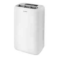 EUROM DryBest 10 párátlanító EUROM DryBest 10 párátlanító