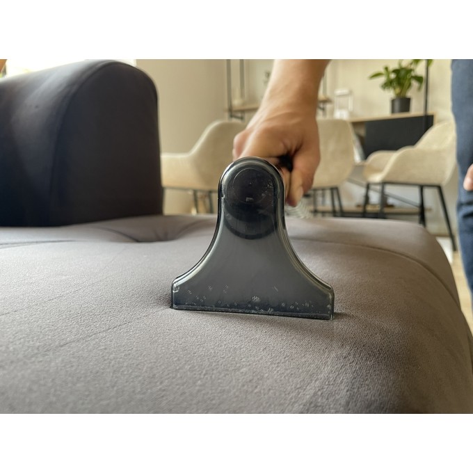Kárpittisztító és autóülésporszívó AERIUM R1600 Clean Professional Kárpittisztító és autóülésporszívó AERIUM R1600 Clean Professional