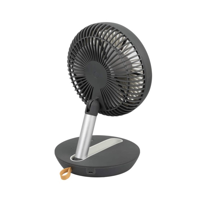 Tölthető összecsukható ventilátor EUROM VENTO Tölthető összecsukható ventilátor EUROM VENTO