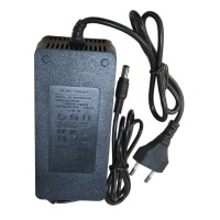 Pót töltő az AERIUM AOVO PRO COMFORT-hoz Pót töltő az AERIUM AOVO PRO COMFORT-hoz