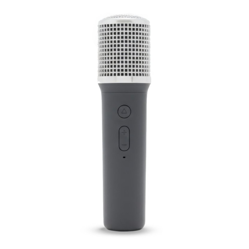 Tartalék mikrofon az AERIUM SoundBag 20-hoz Tartalék mikrofon az AERIUM SoundBag 20-hoz