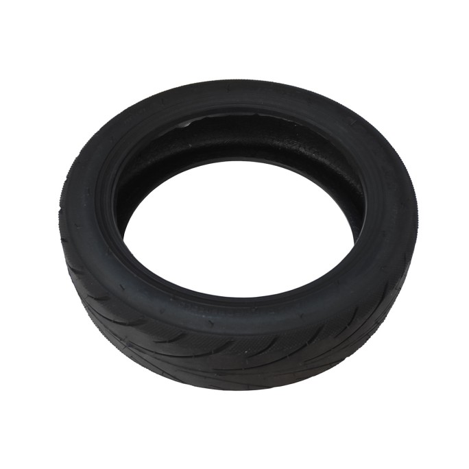 Pótgumi AERIUM MaxRide T500-hoz Pótgumi AERIUM MaxRide T500-hoz