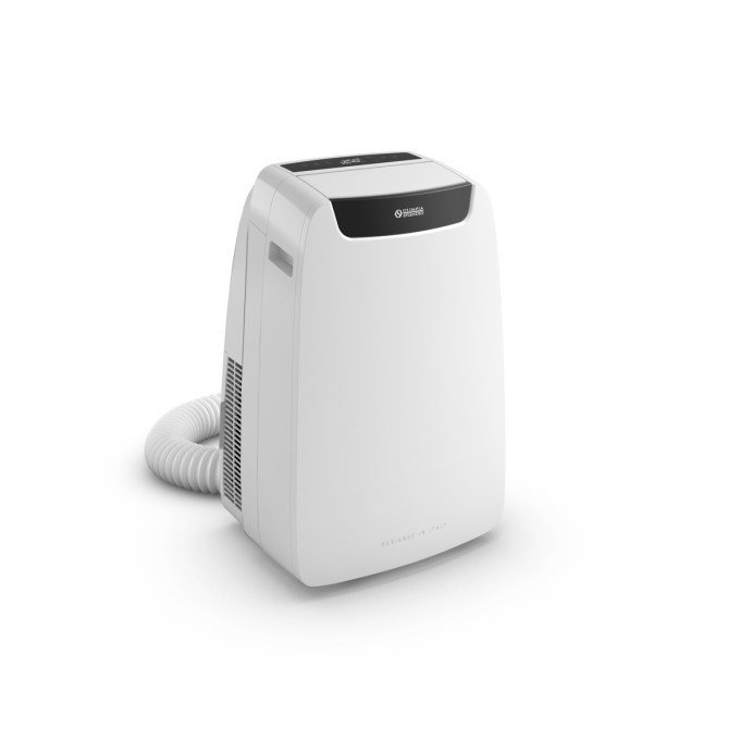 Olimpia Splendid Dolceclima Air Pro 16 Wi-Fi mobil klíma