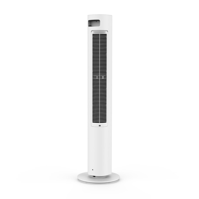 AERIUM SilentTower IonWIFI AF500 oszlopventilátor AERIUM SilentTower IonWIFI AF500 oszlopventilátor