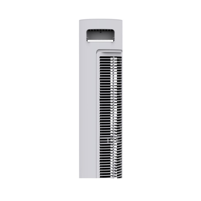 AERIUM SilentTower IonWIFI AF500 oszlopventilátor AERIUM SilentTower IonWIFI AF500 oszlopventilátor