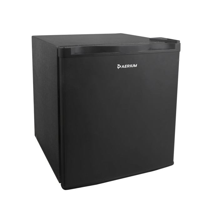 AERIUM MB46L mini hűtőszekrény AERIUM MB46L mini hűtőszekrény