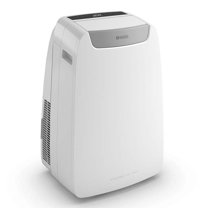 Olimpia Splendid Air Pro 14 HP Wi-Fi Olimpia Splendid Air Pro 14 HP Wi-Fi