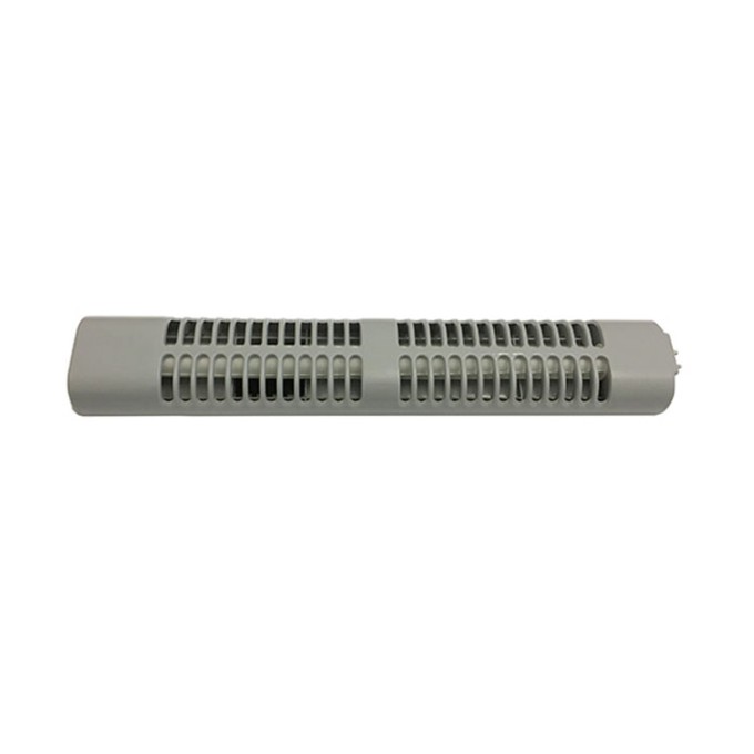 UV-lámpa Rohnson R-9600 légtisztítóba UV-lámpa Rohnson R-9600 légtisztítóba