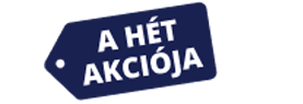 NYAR26